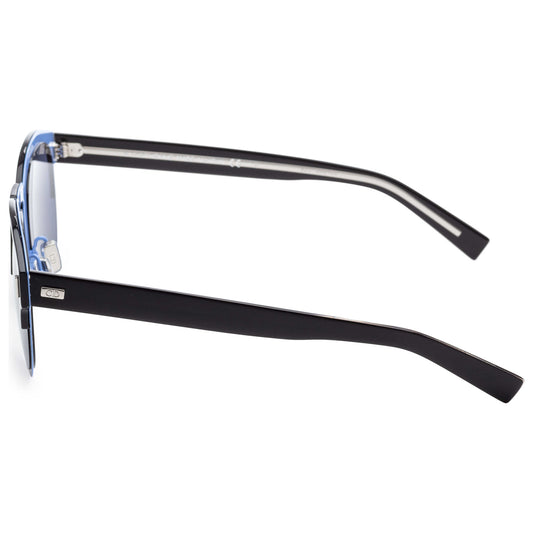 Christian Dior Homme Black Tie Men's Sunglasses BLACKTIE2-0SJ-0TGP-52-21 - Image #3