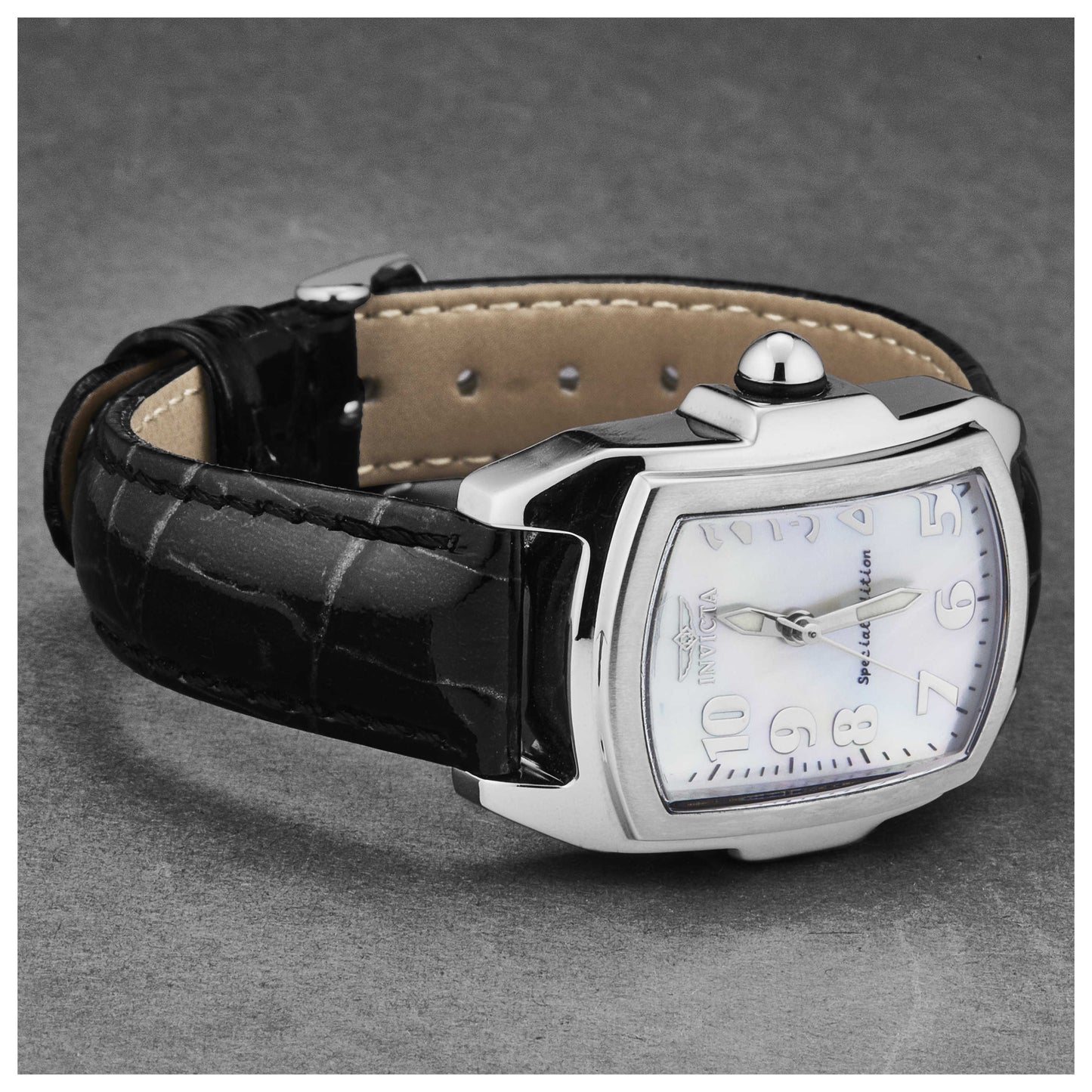 Invicta Lupah Women's Quartz Watch BM-IN05168 - Image #8