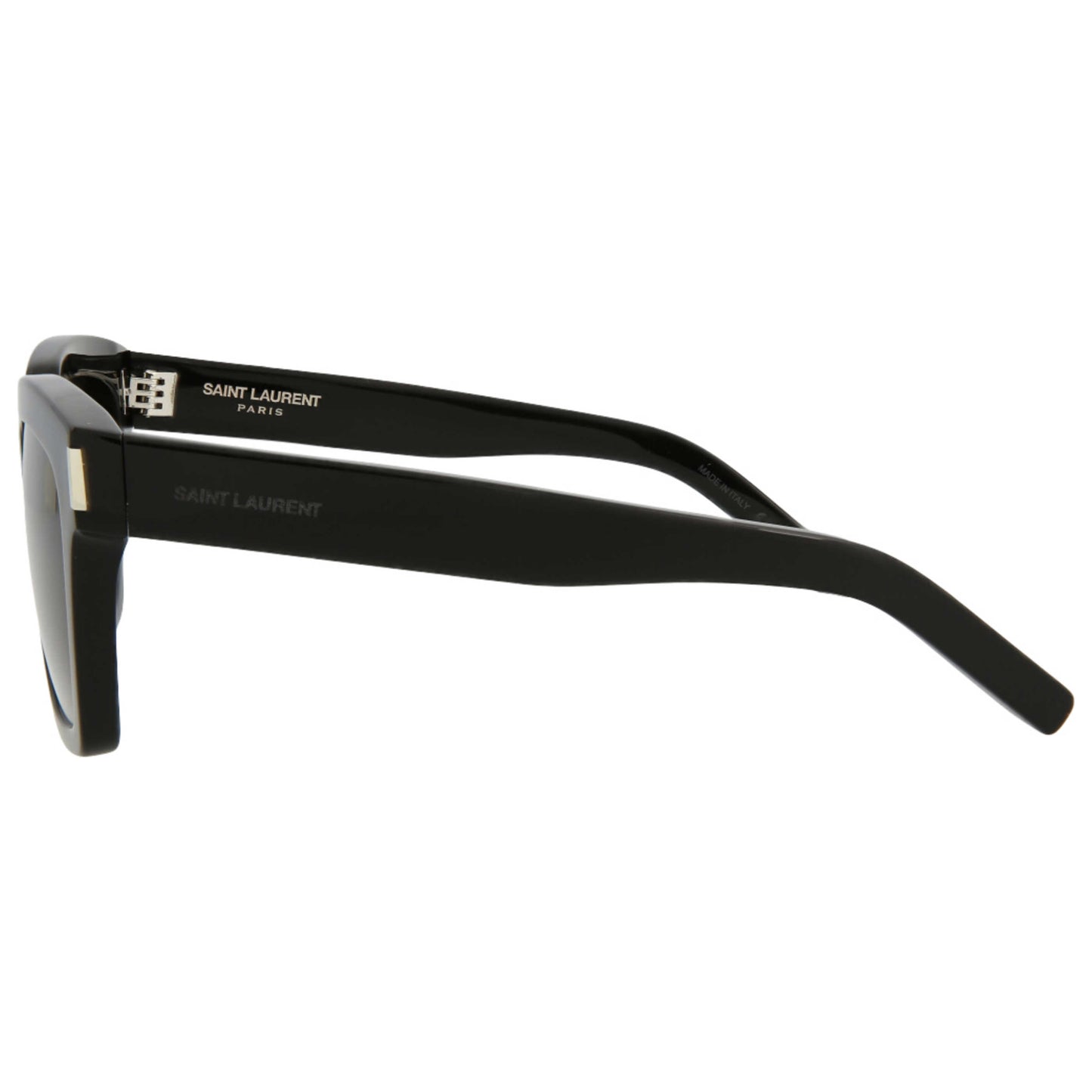 Saint Laurent Core Women's Sunglasses BOLD1-30000159001 - Image #4