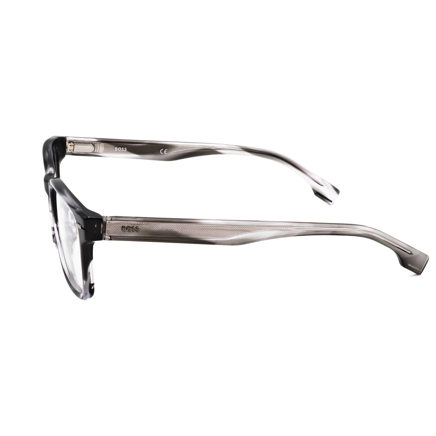 Hugo Boss Men's Opticals BOSS-1320-PZH-52 - Image #3