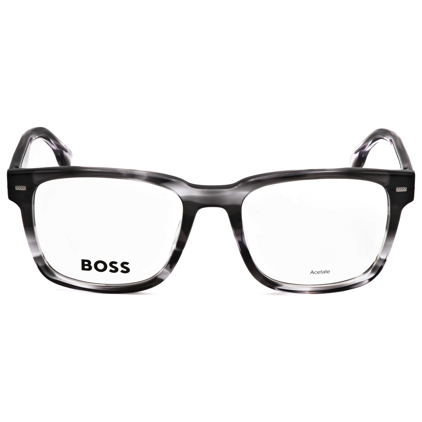 Hugo Boss Men's Opticals BOSS-1320-PZH-52 - Image #6