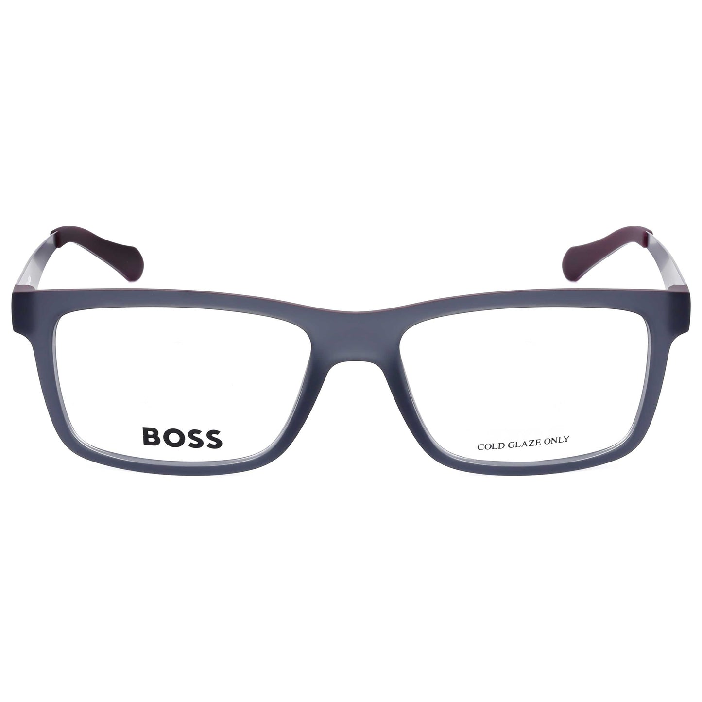 Hugo Boss Men's Opticals BOSS0870-05G-54 - Image #6