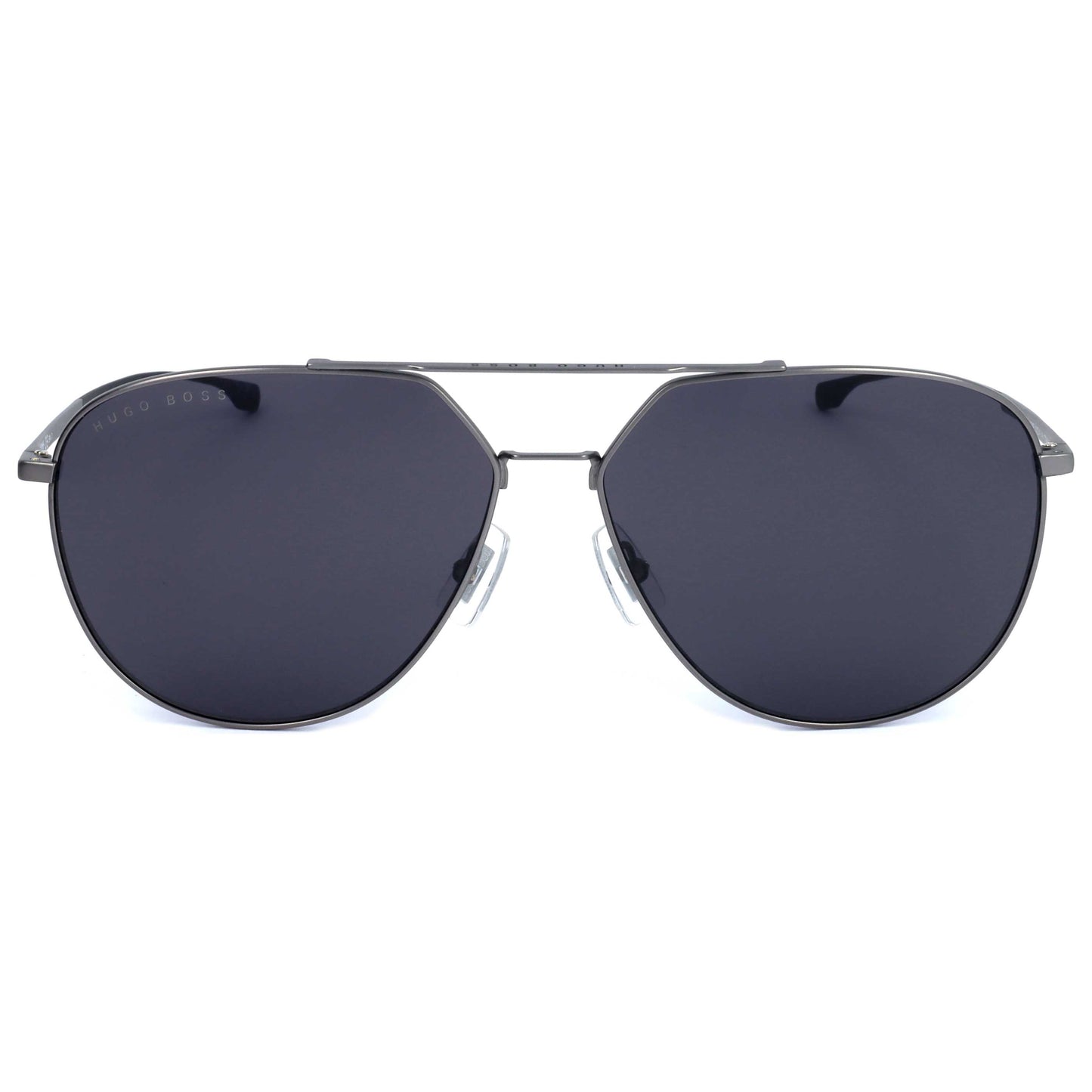 Hugo Boss Men's Sunglasses BOSS0994-F-S-WCN-IR - Image #5