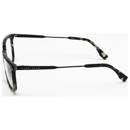 Hugo Boss Men's Opticals BOSS0995-WR7-54 - Image #3