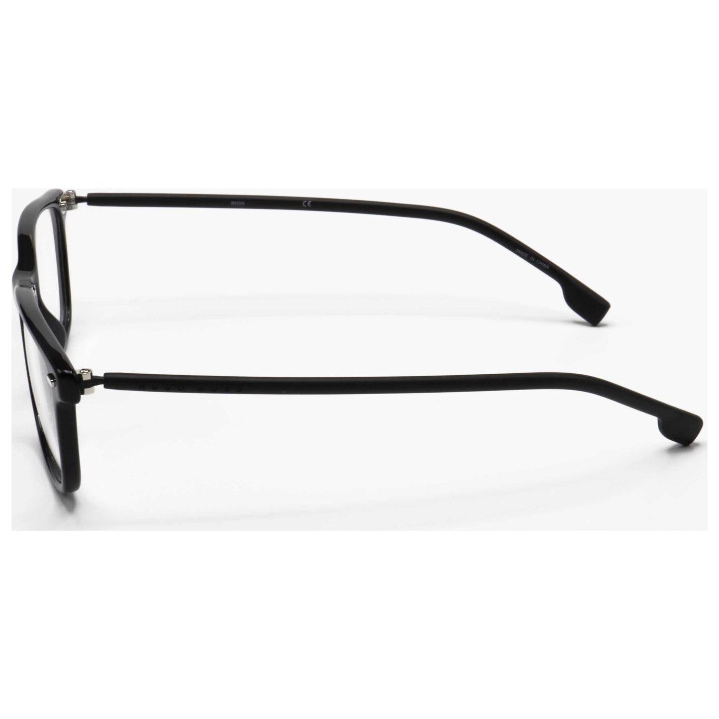 Hugo Boss Men's Opticals BOSS1012-807-54 - Image #3