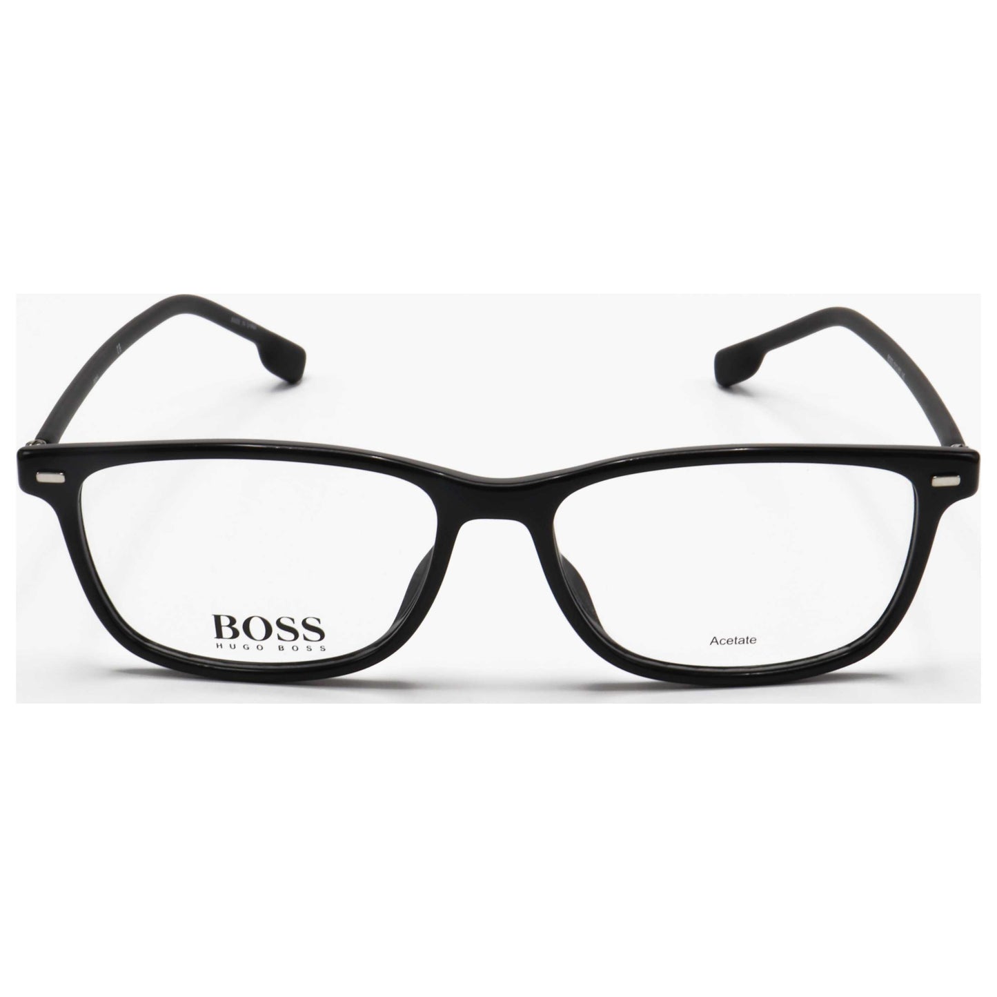 Hugo Boss Men's Opticals BOSS1012-807-54 - Image #5
