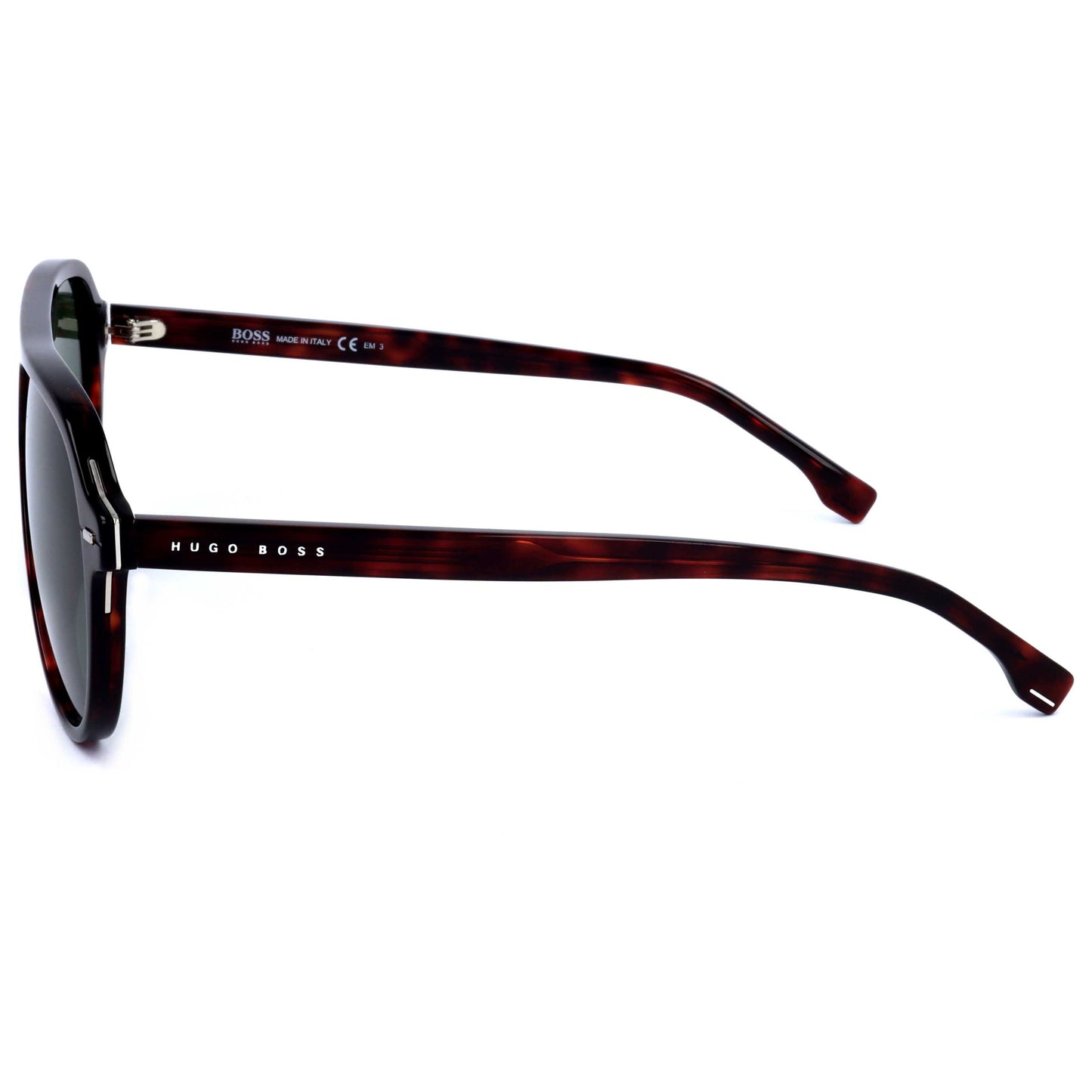 Hugo Boss Men's Sunglasses BOSS1126-S-0UC-QT - Image #3