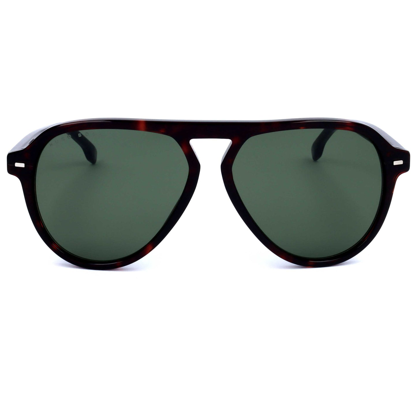 Hugo Boss Men's Sunglasses BOSS1126-S-0UC-QT - Image #5