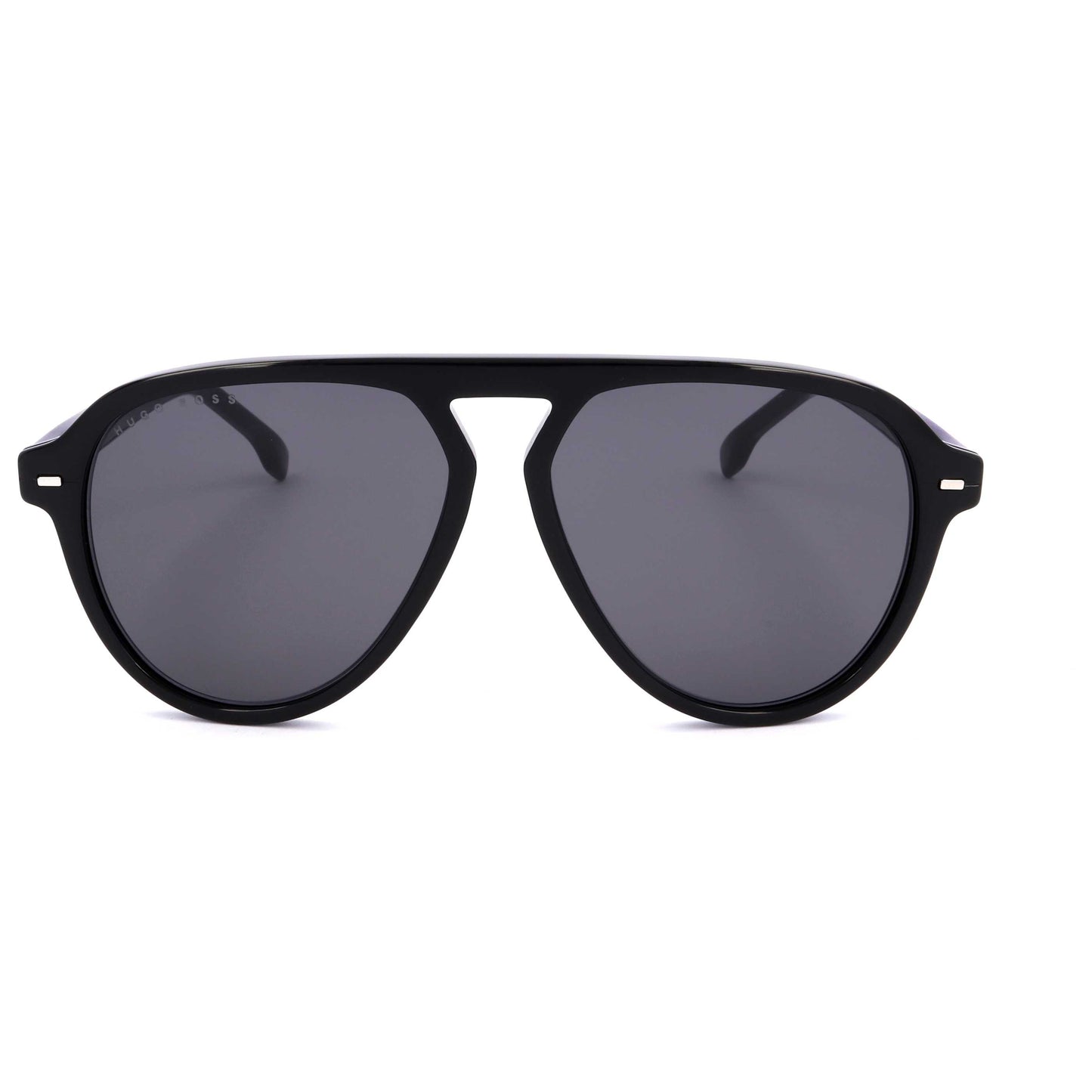 Hugo Boss Men's Sunglasses BOSS1126-S-807-IR - Image #5