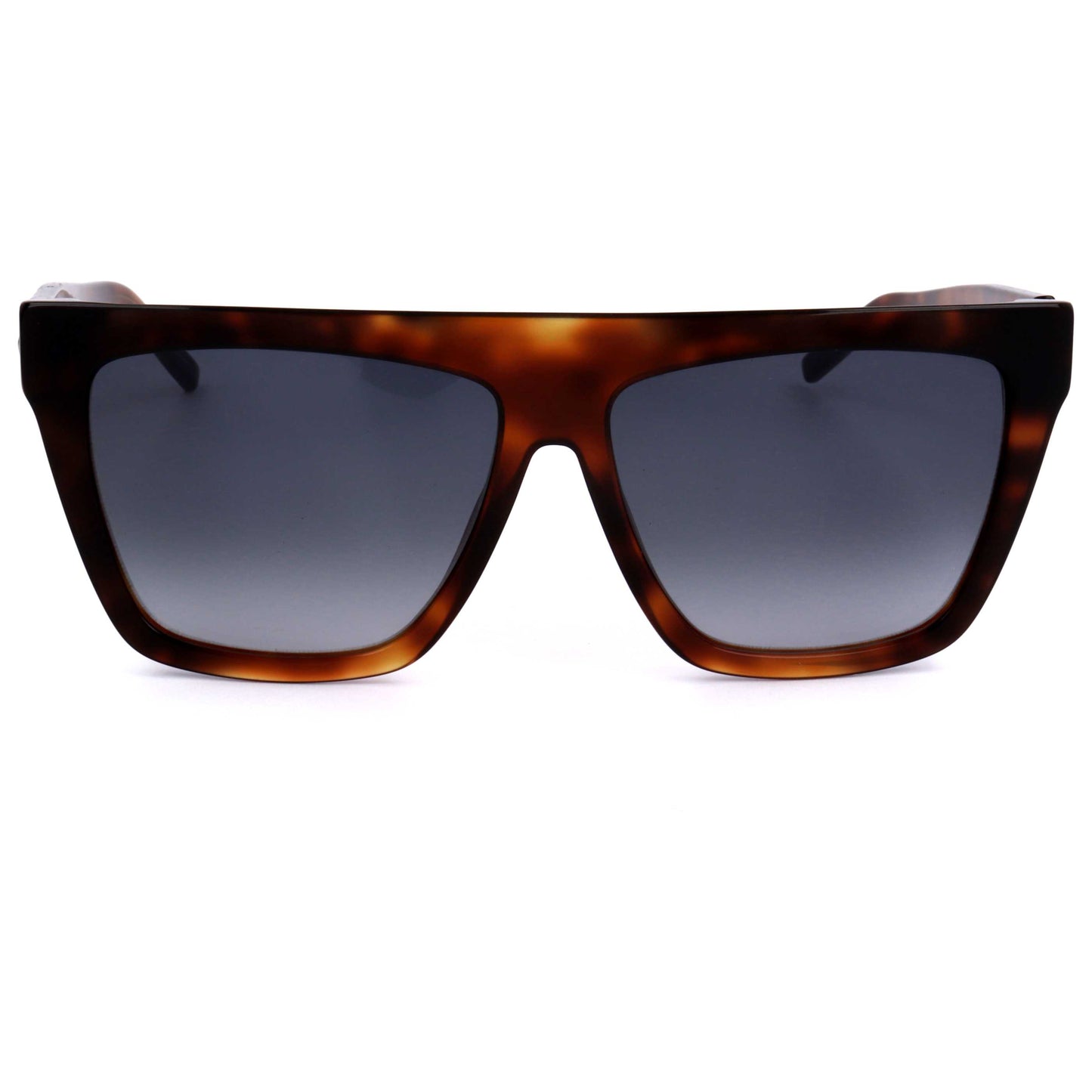 Hugo Boss Women's Sunglasses BOSS1153-S-086-9O - Image #6