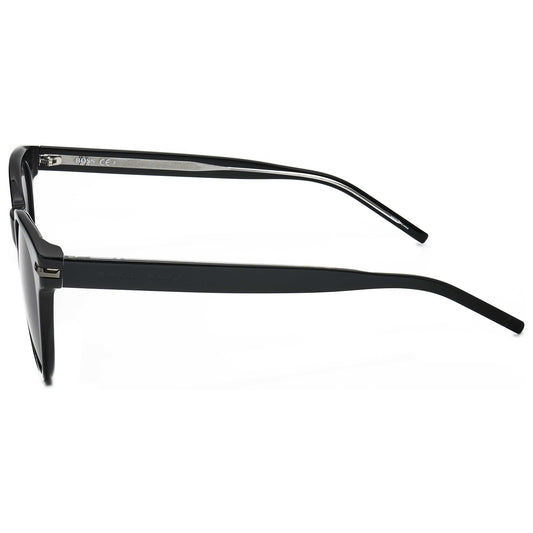 Hugo Boss Women's Sunglasses BOSS1267-S-807-IR - Image #3