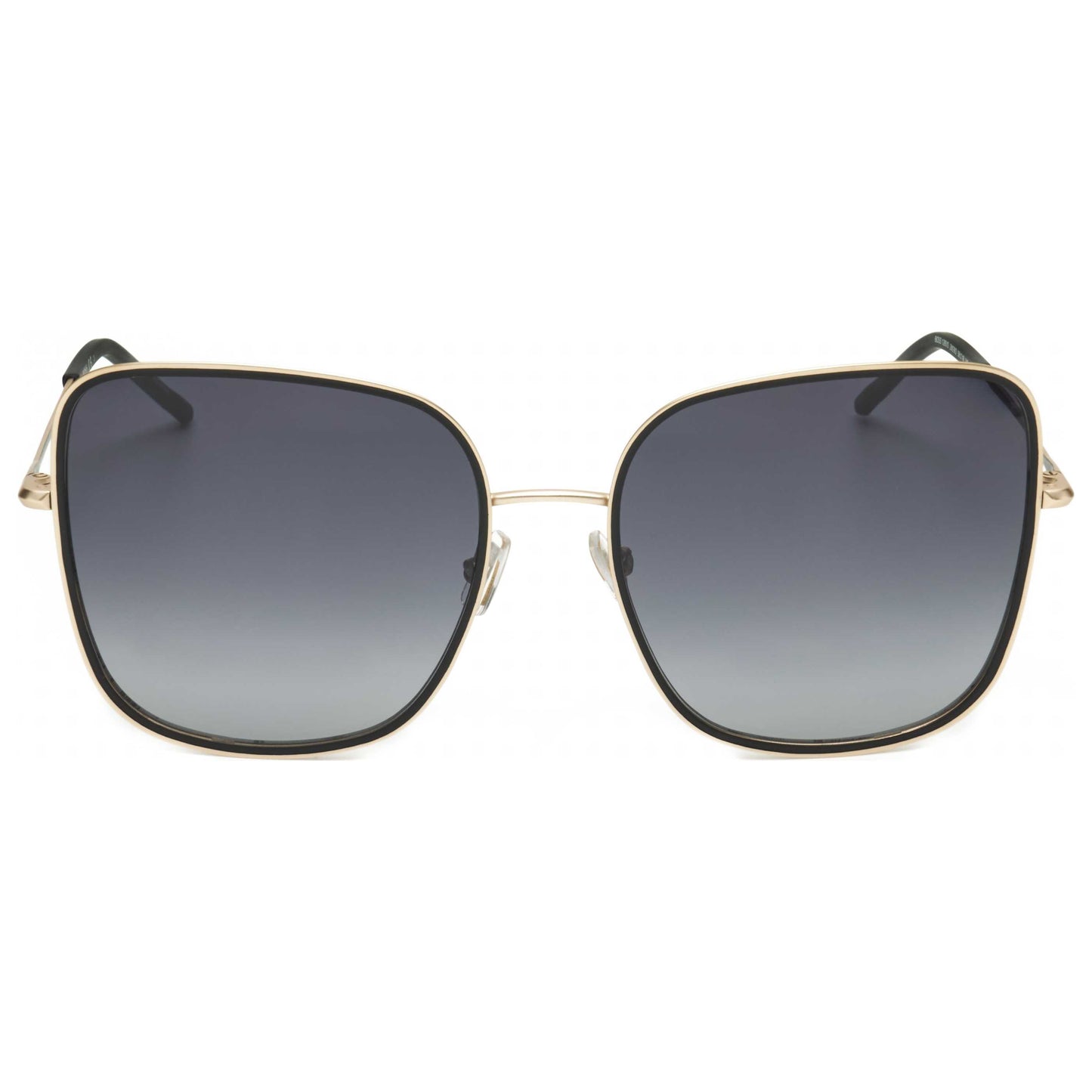 Hugo Boss Women's Sunglasses BOSS1280S-02M2-9O - Image #5