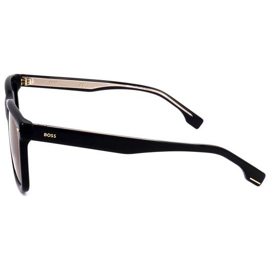 Hugo Boss Men's Sunglasses BOSS1317-S-807-K1 - Image #3