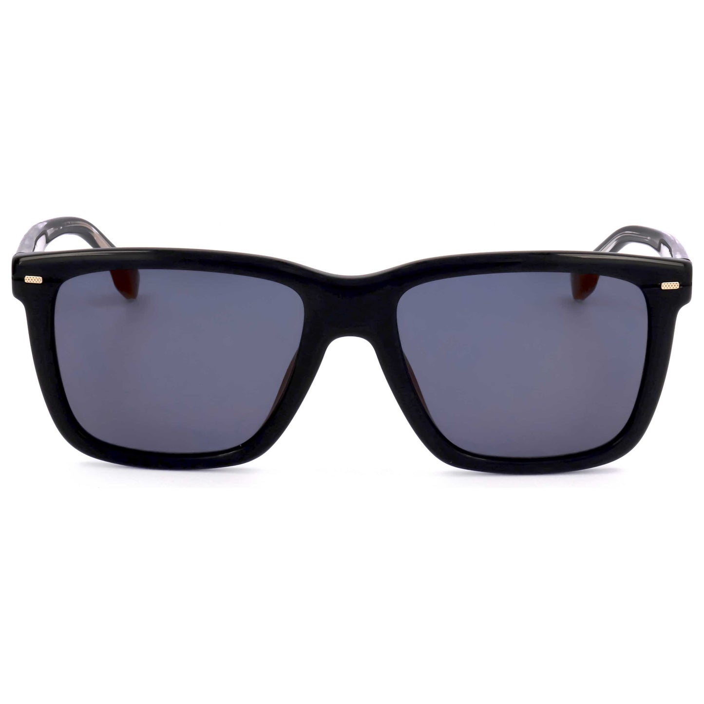 Hugo Boss Men's Sunglasses BOSS1317-S-807-K1 - Image #6