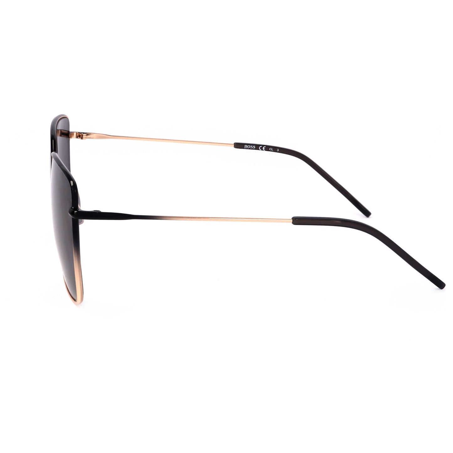 Hugo Boss Women's Sunglasses BOSS1333-S-2M2-IR - Image #3