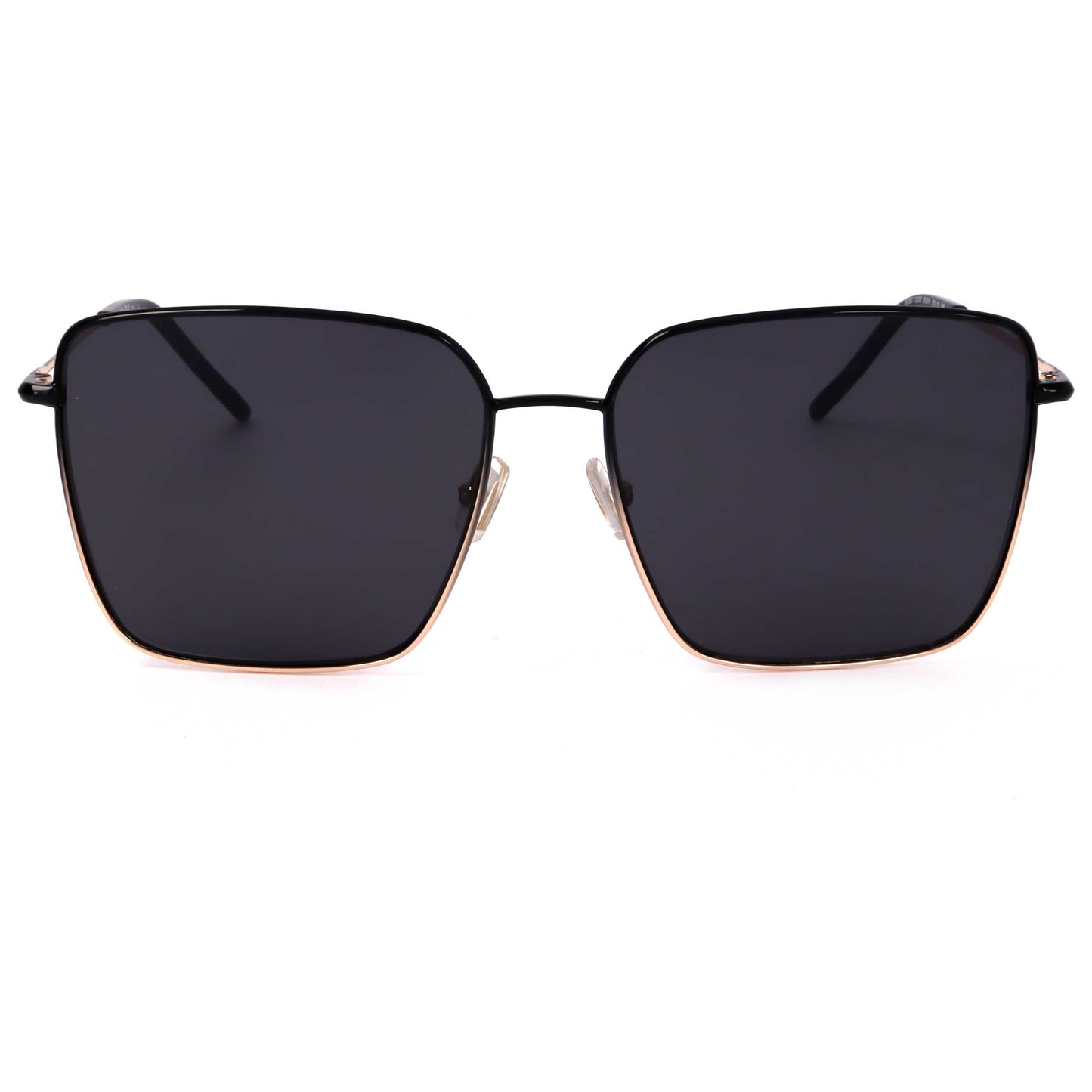 Hugo Boss Women's Sunglasses BOSS1333-S-2M2-IR - Image #6
