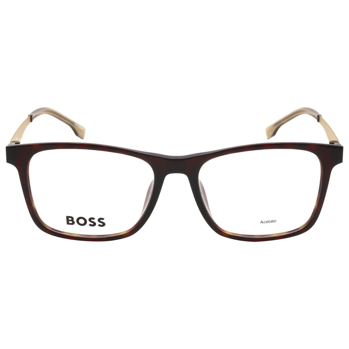Hugo Boss Men's Opticals BOSS1343-F-086-54 - Image #6