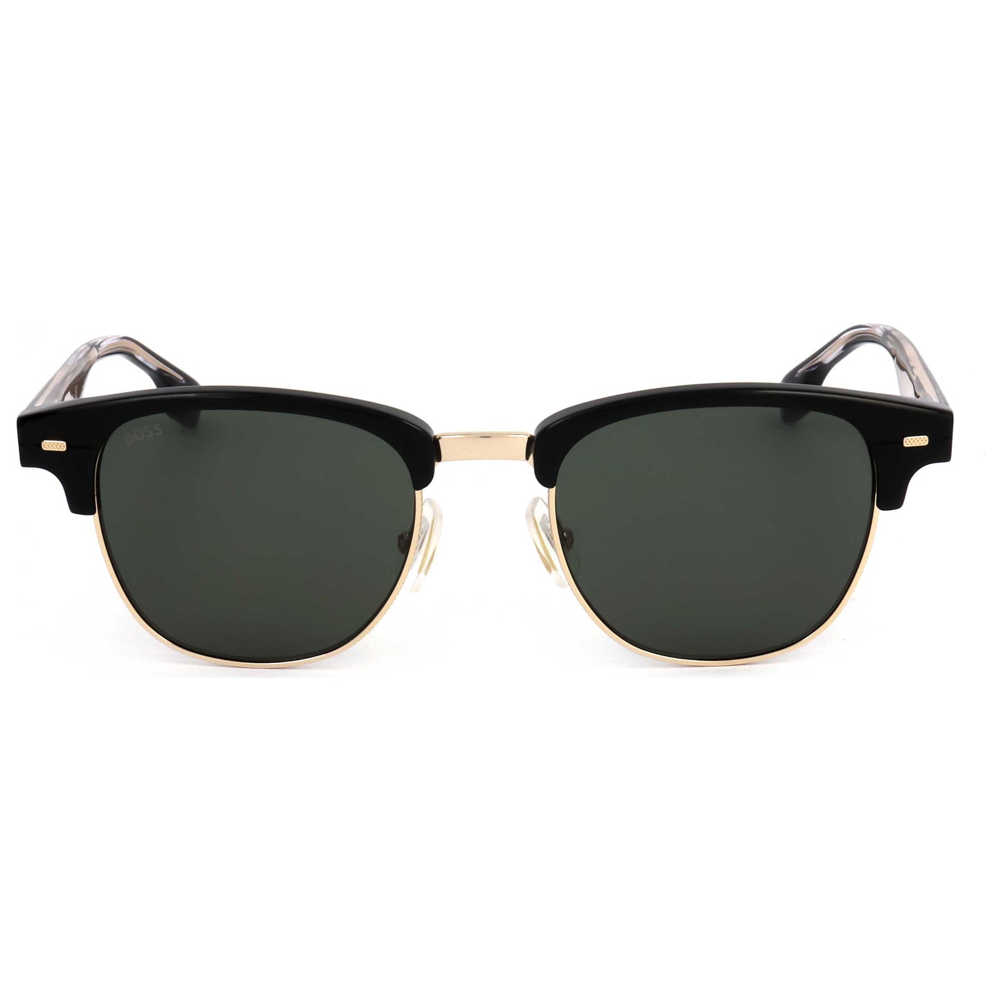Hugo Boss Men's Sunglasses BOSS1381S-02M2-QT - Image #6