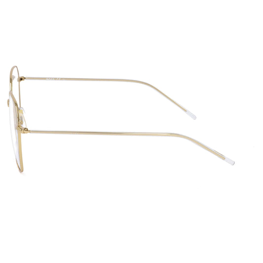 Hugo Boss Women's Opticals BOSS1398-000-54 - Image #3