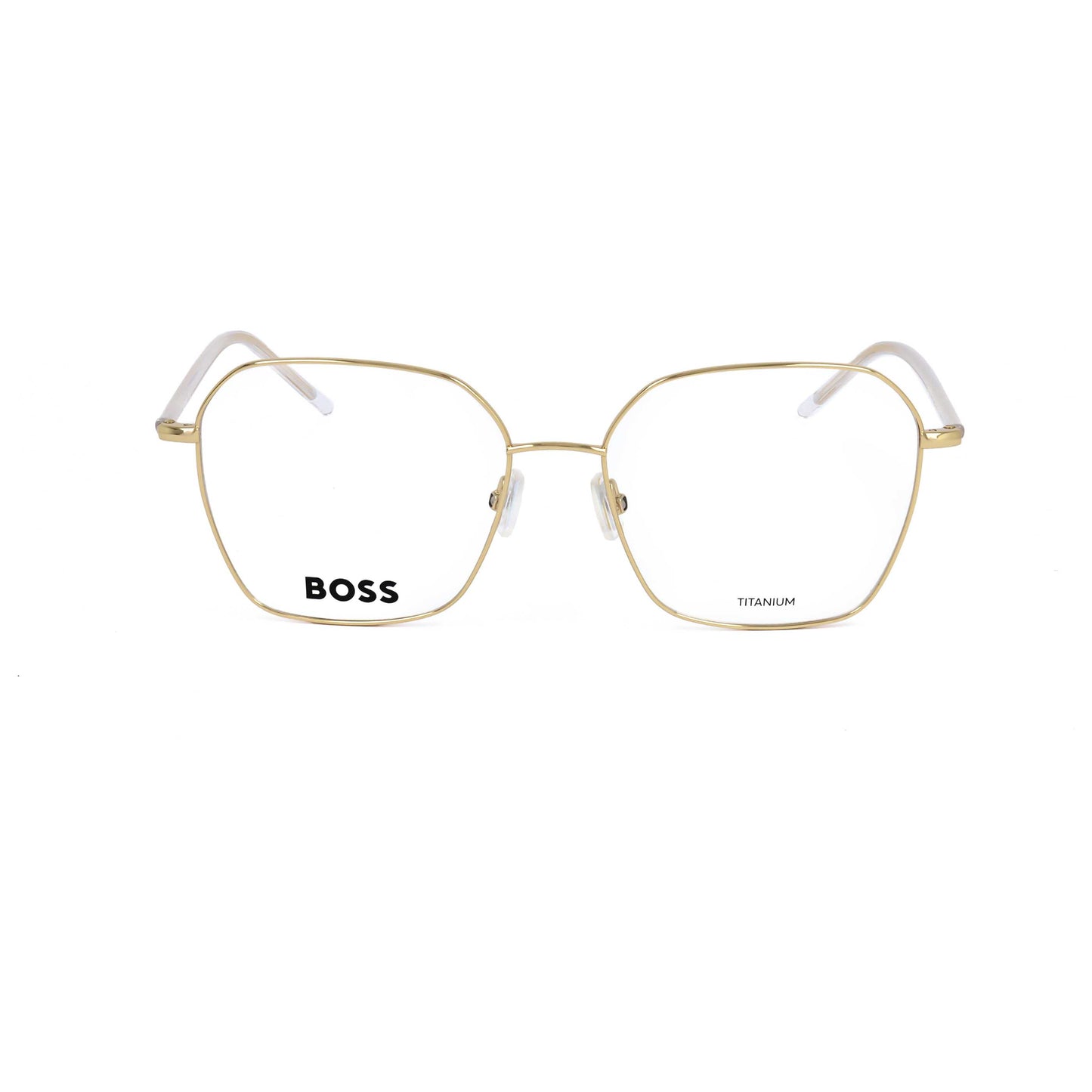 Hugo Boss Women's Opticals BOSS1398-000-54 - Image #5