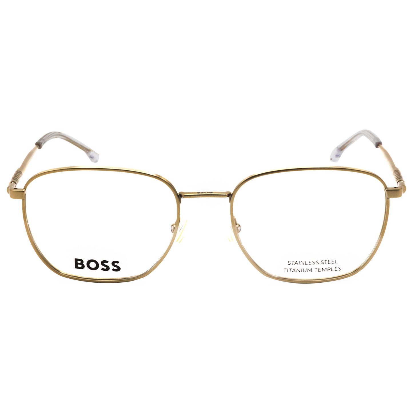 Hugo Boss Men's Opticals BOSS1415-AOZ-55 - Image #6