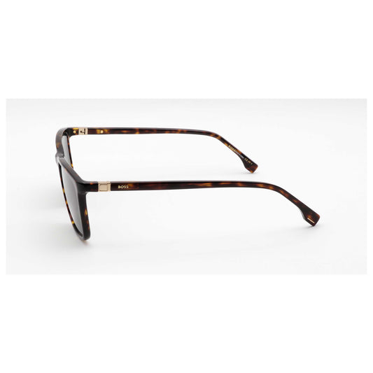 Hugo Boss Men's Sunglasses BOSS1434-S-086-QT - Image #3