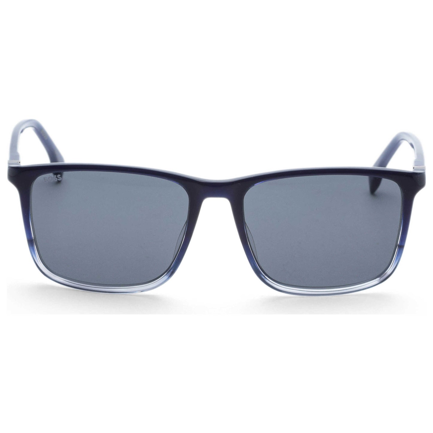 Hugo Boss Men's Sunglasses BOSS1434S-0HVE-IR - Image #6