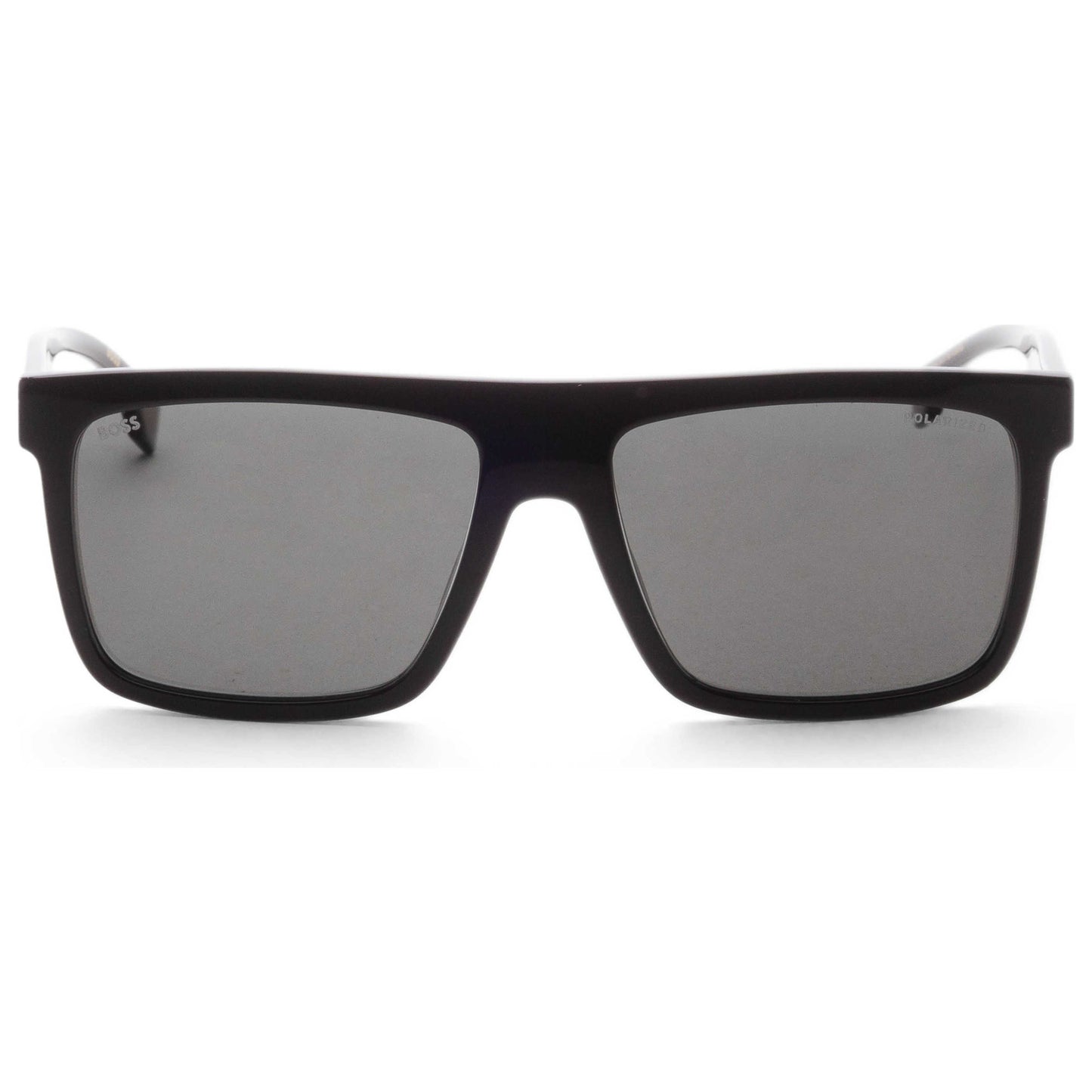 Hugo Boss Men's Sunglasses BOSS1440OS-0807-M9 - Image #6