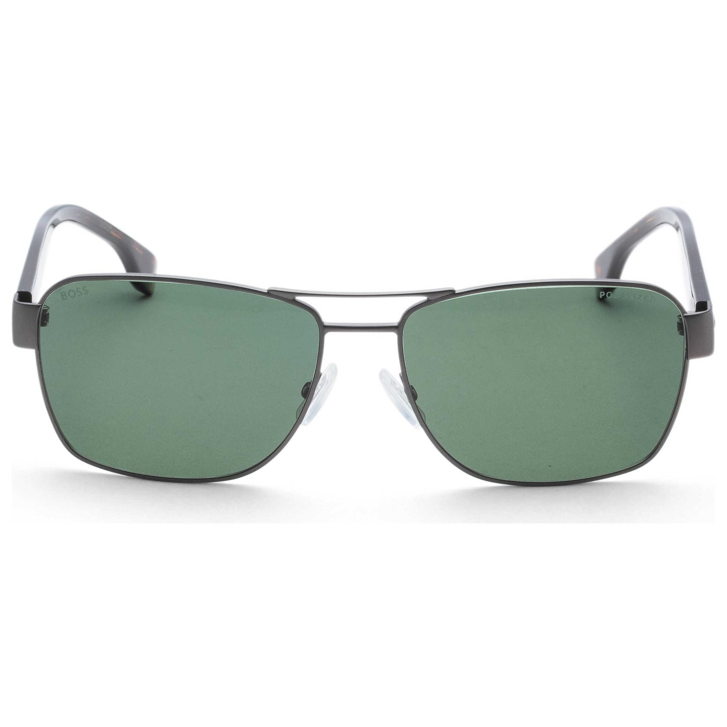 Hugo Boss Men's Sunglasses BOSS1441S-0086-UC - Image #6