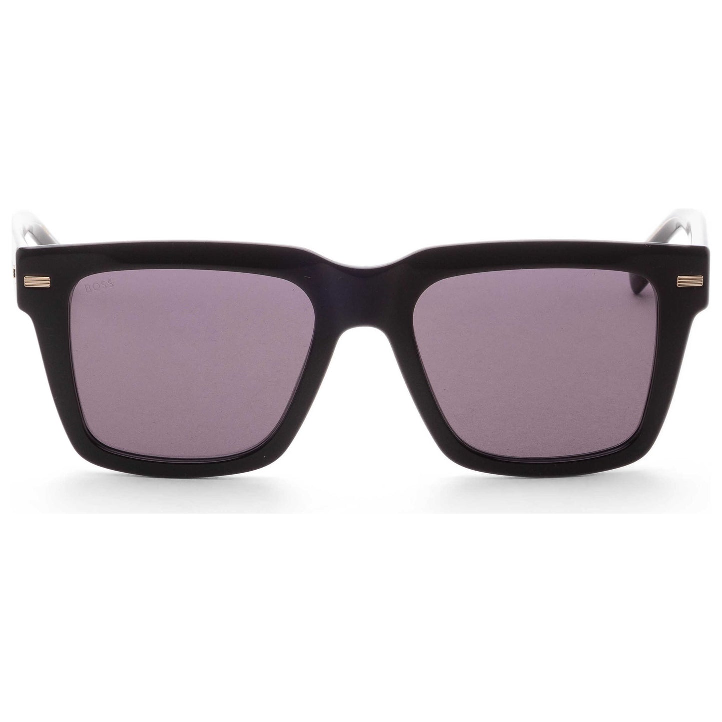 Hugo Boss Men's Sunglasses BOSS1442S-0807-IR - Image #6