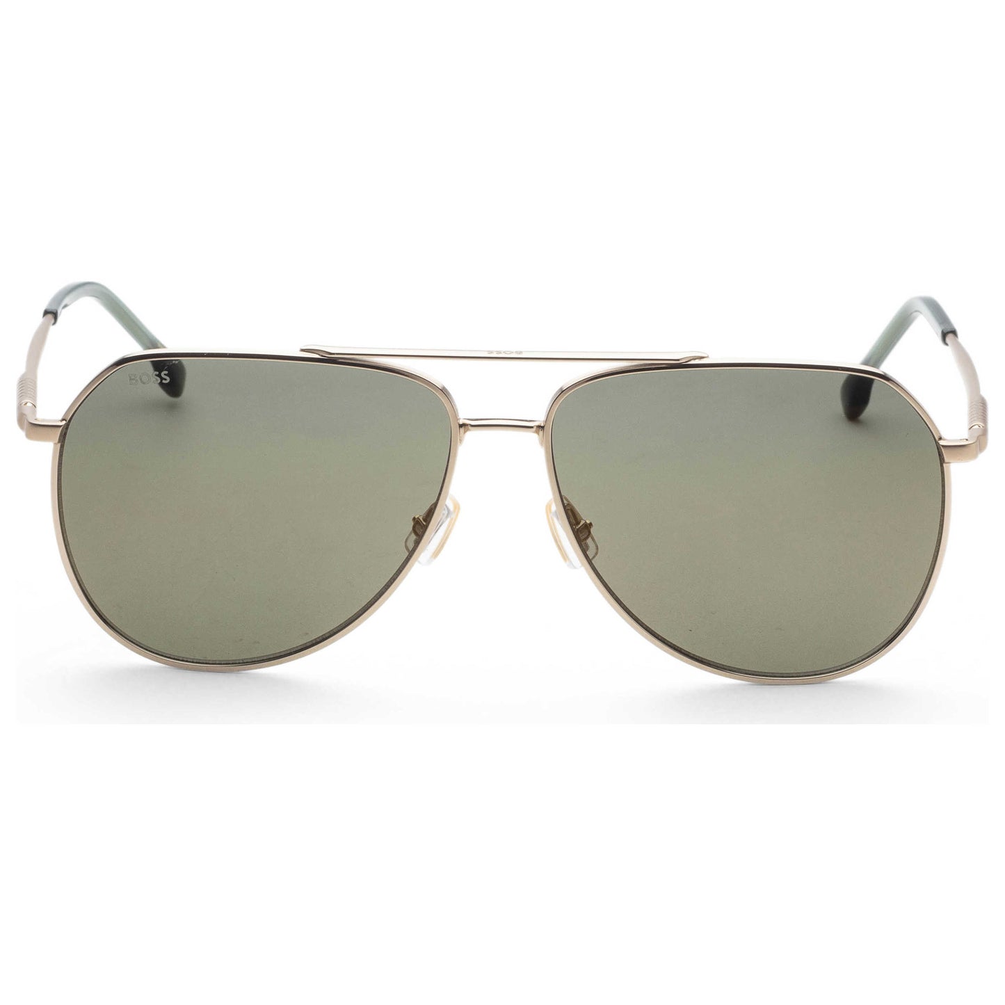 Hugo Boss Men's Sunglasses BOSS1447-S-J5G-61 - Image #6