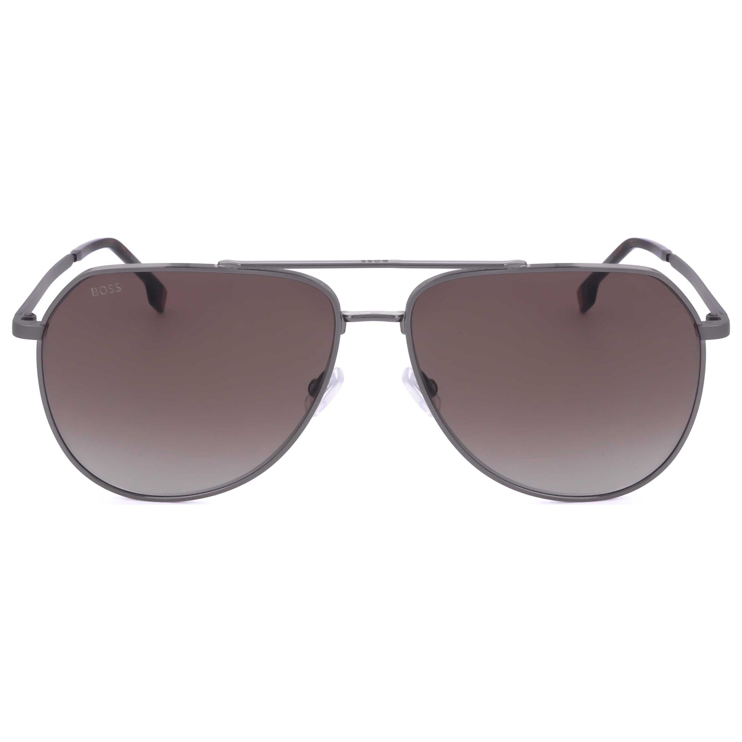 Hugo Boss Men's Sunglasses BOSS1447OS-0KJ1-86 - Image #6