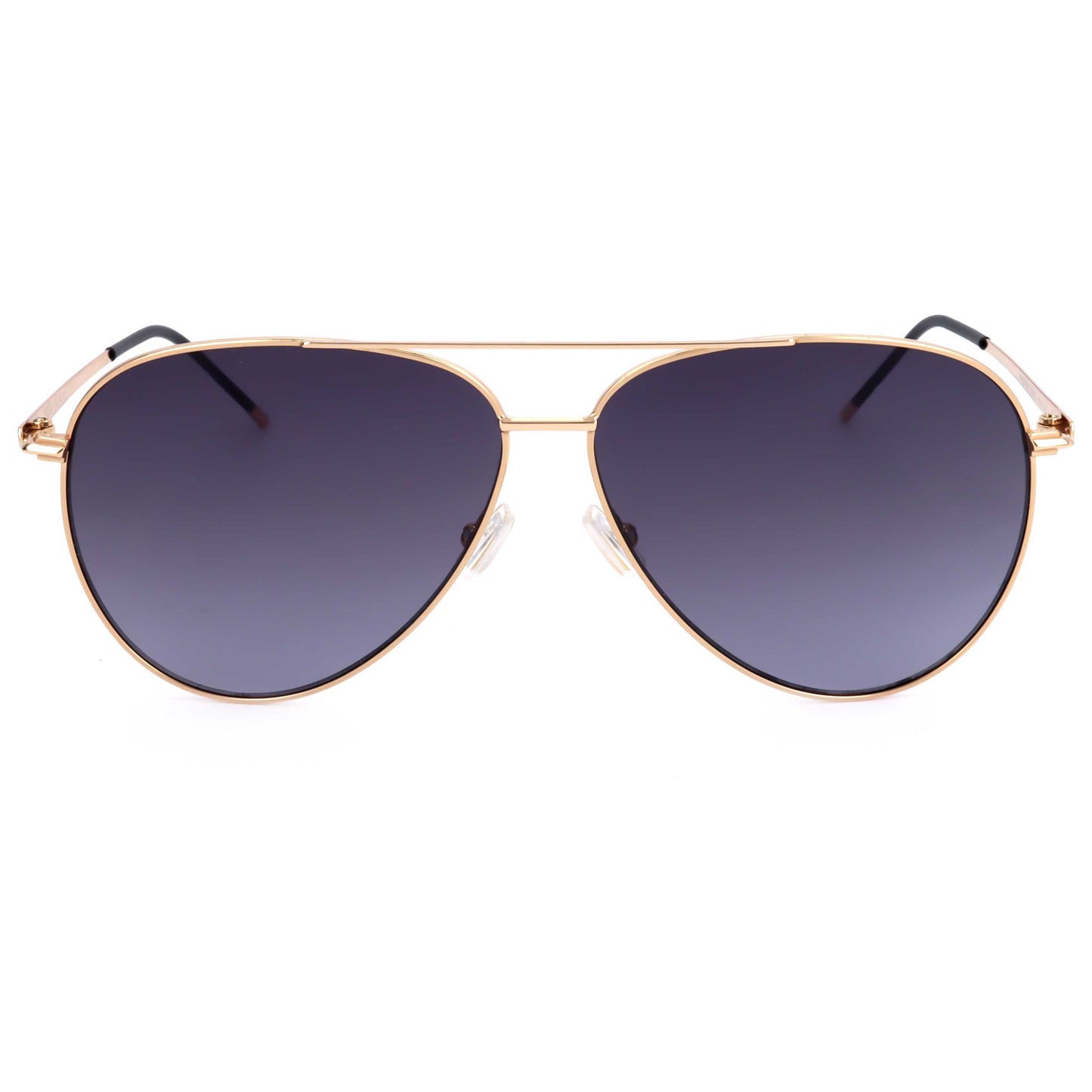 Hugo Boss Women's Sunglasses BOSS1461-S-000-60 - Image #6
