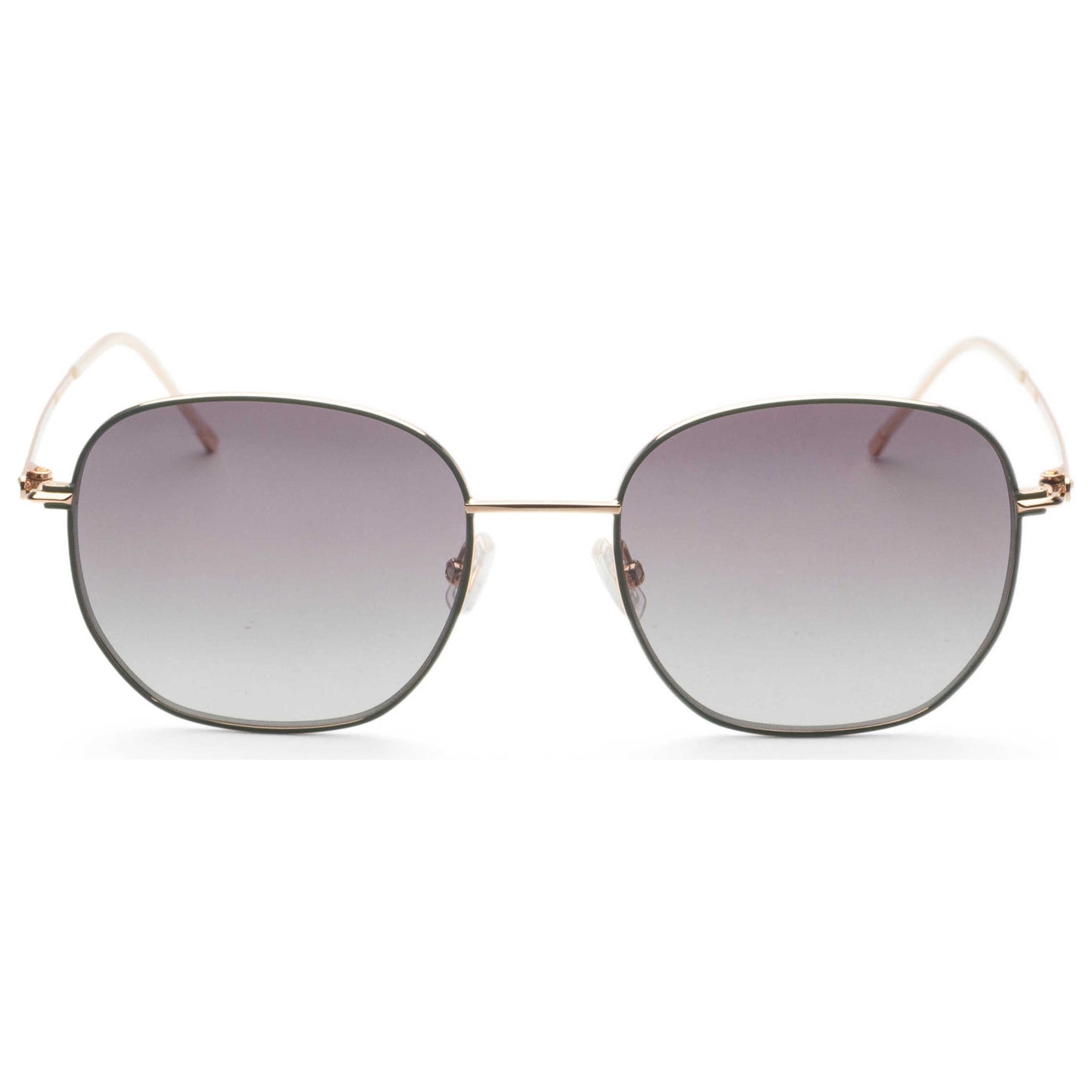 Hugo Boss Women's Sunglasses BOSS1462S-0PEF-IB - Image #6