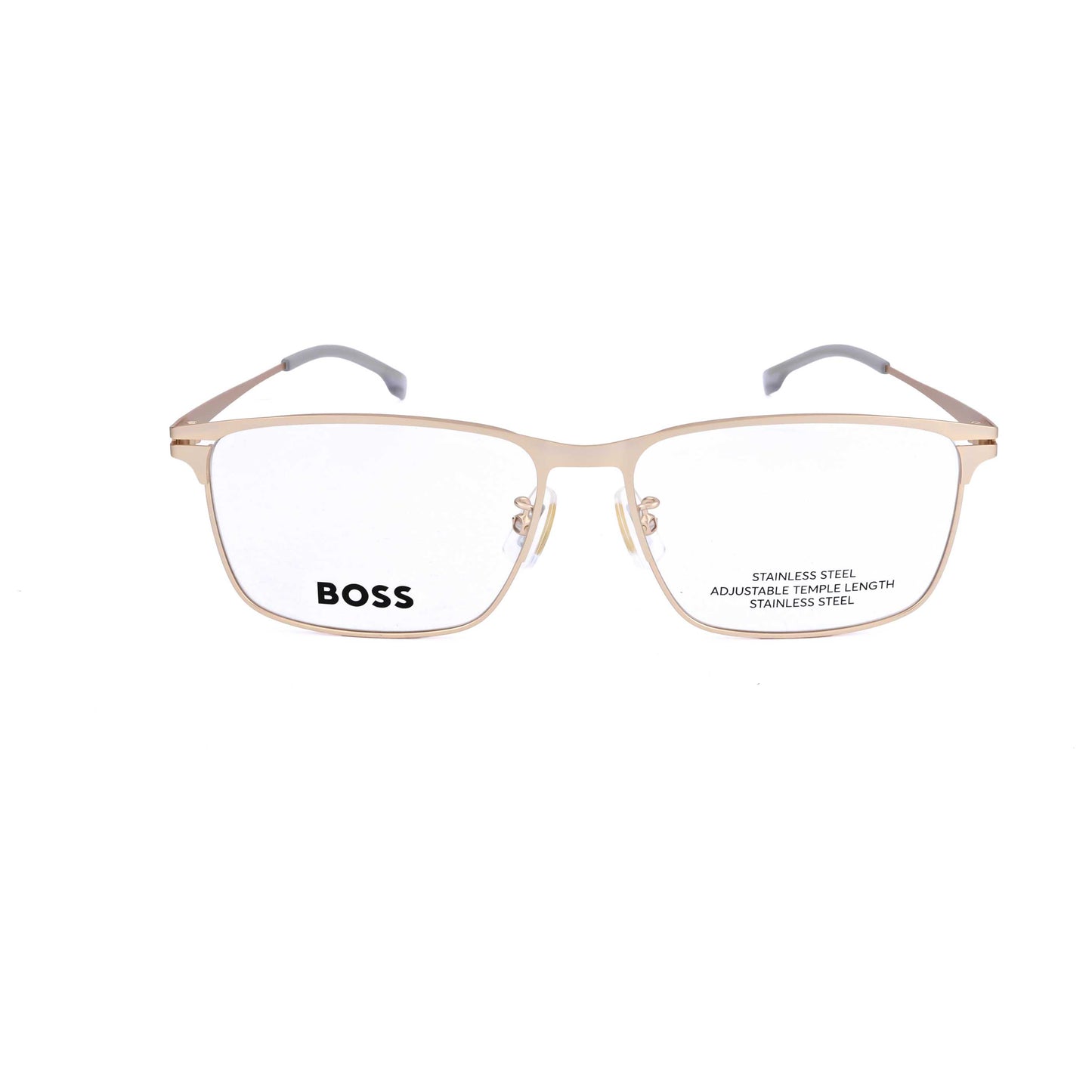Hugo Boss Men's Opticals BOSS1467-F-AOZ-57 - Image #6