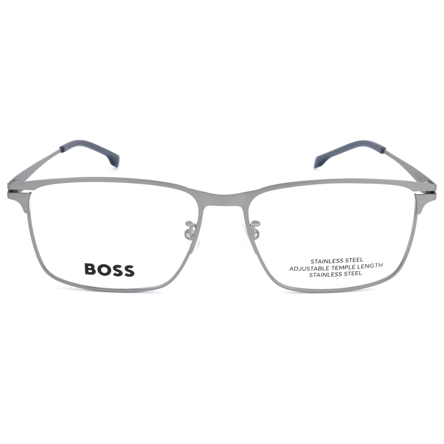 Hugo Boss Men's Opticals BOSS1467-F-R80-57 - Image #6