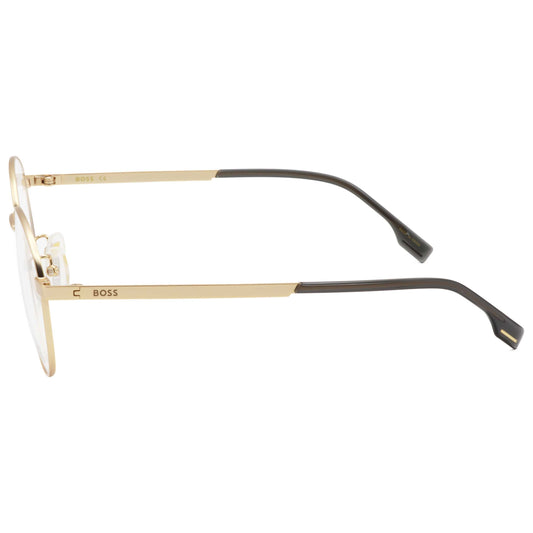 Hugo Boss Men's Opticals BOSS1475-F-AOZ-52 - Image #3
