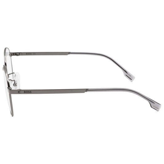 Hugo Boss Men's Opticals BOSS1475-F-KJ1-52 - Image #3