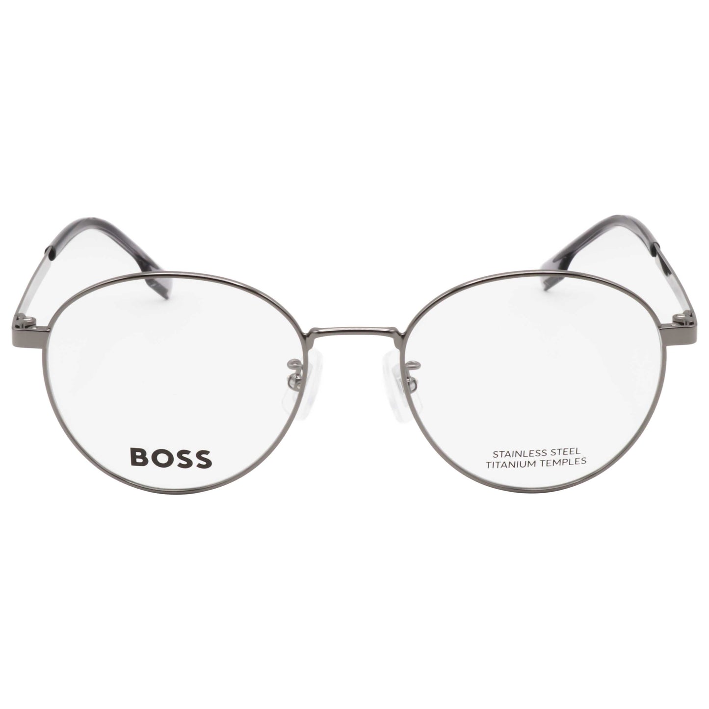 Hugo Boss Men's Opticals BOSS1475-F-KJ1-52 - Image #6