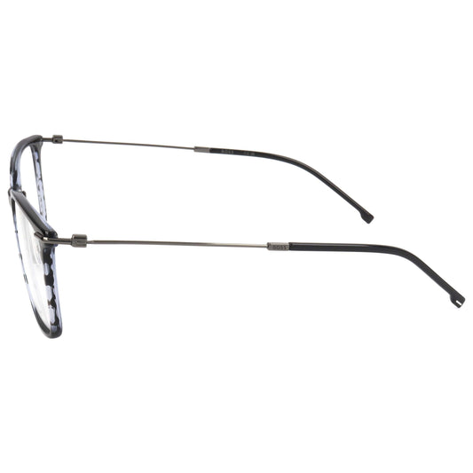 Hugo Boss Men's Opticals BOSS1484-VQ7-56 - Image #3