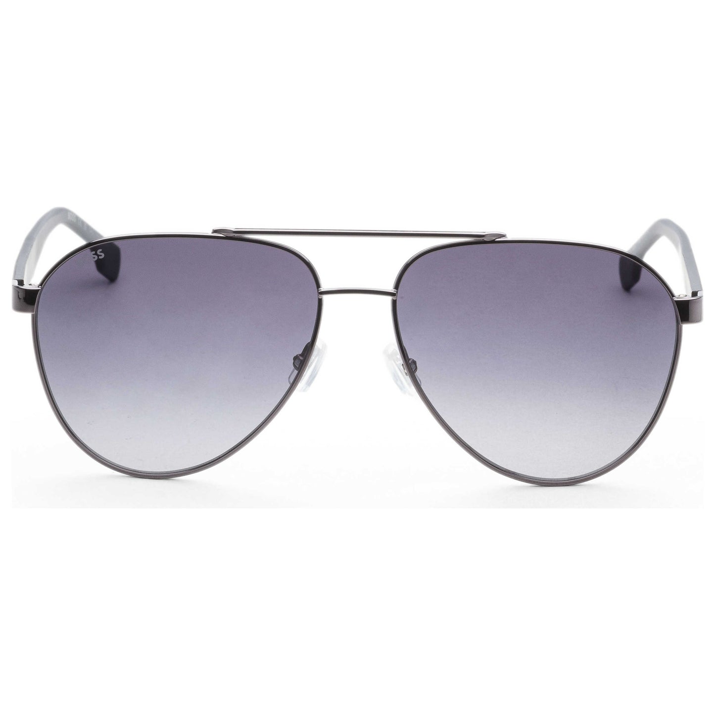 Hugo Boss Men's Sunglasses BOSS1485S-0PTA-1I - Image #6