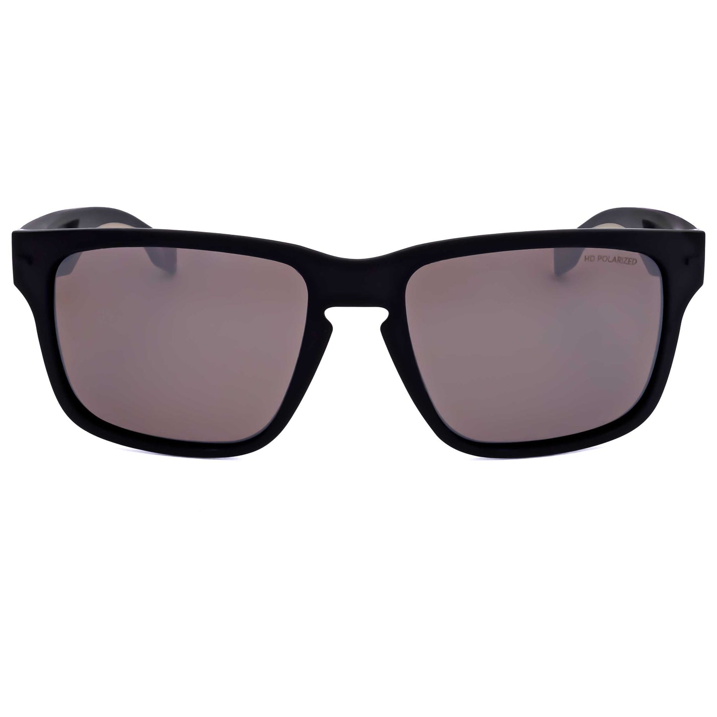 Hugo Boss Men's Sunglasses BOSS1497-S-087-57 - Image #6