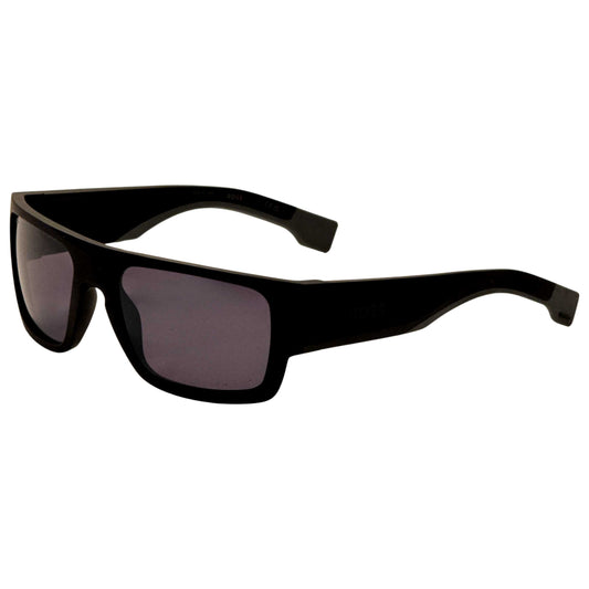 Front view of Hugo Boss Men's Sunglasses BOSS1498S-0O6W-25