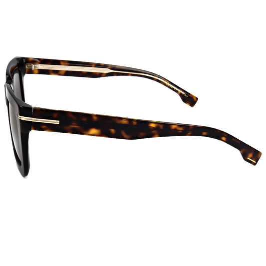 Hugo Boss Men's Sunglasses BOSS1501-S-086-51 - Image #3