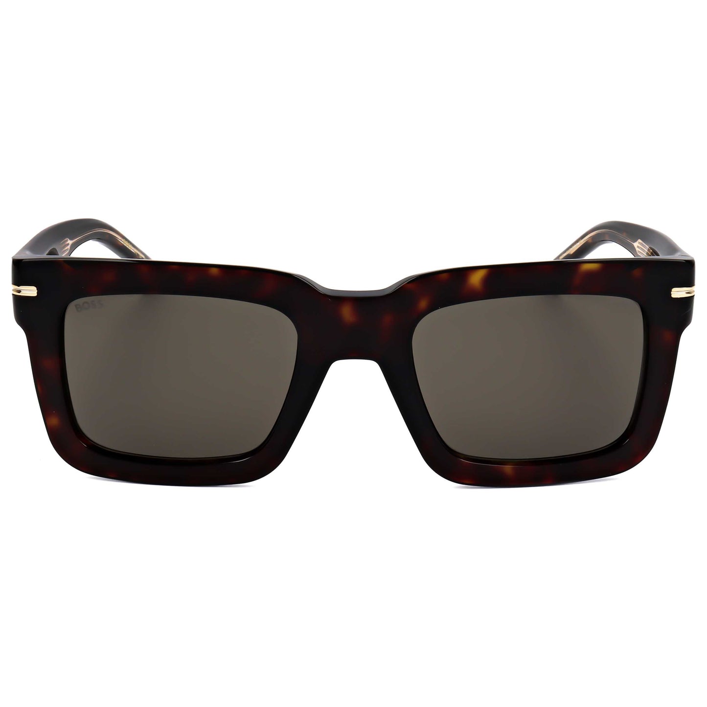 Hugo Boss Men's Sunglasses BOSS1501-S-086-51 - Image #6