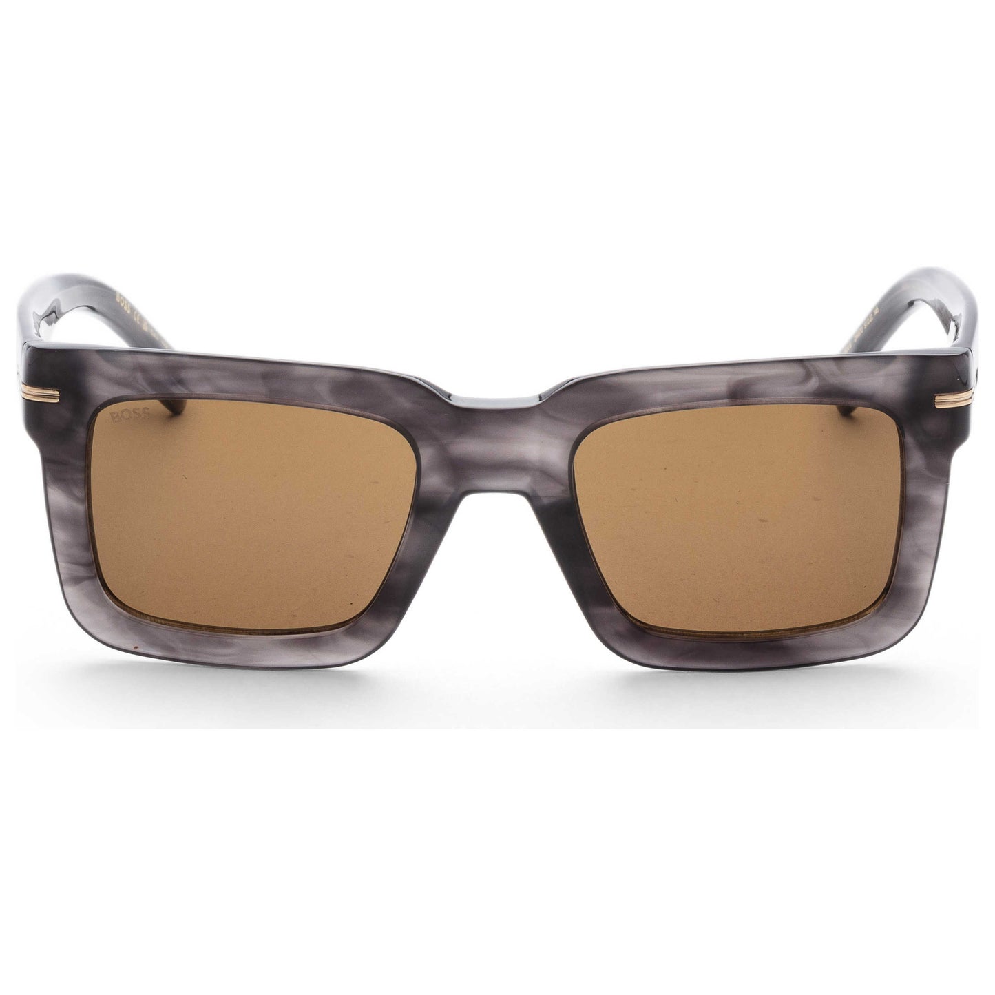 Hugo Boss Men's Sunglasses BOSS1501-S-2W8-51 - Image #6