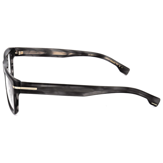 Hugo Boss Men's Opticals BOSS1503-2W8-53 - Image #3