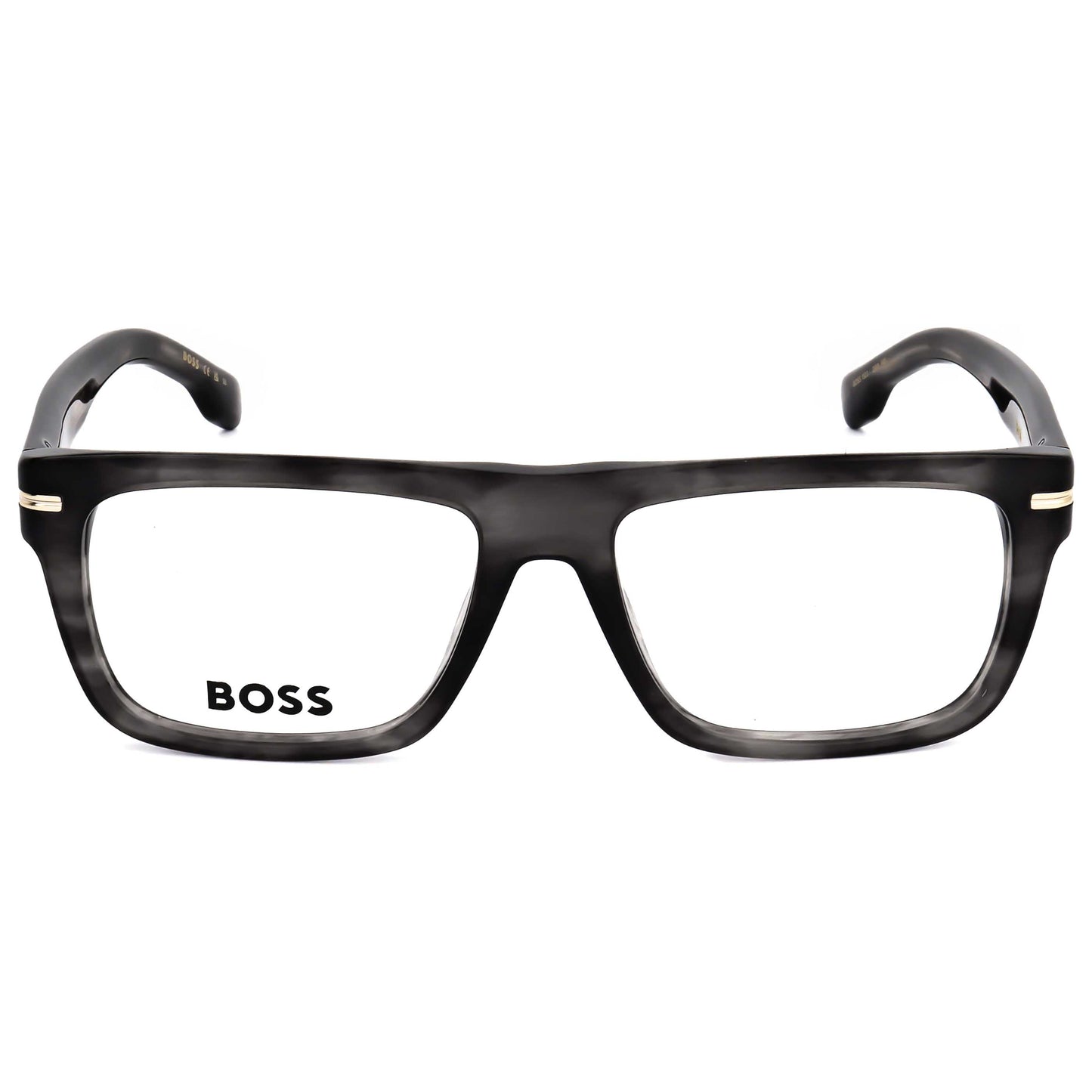 Hugo Boss Men's Opticals BOSS1503-2W8-53 - Image #6