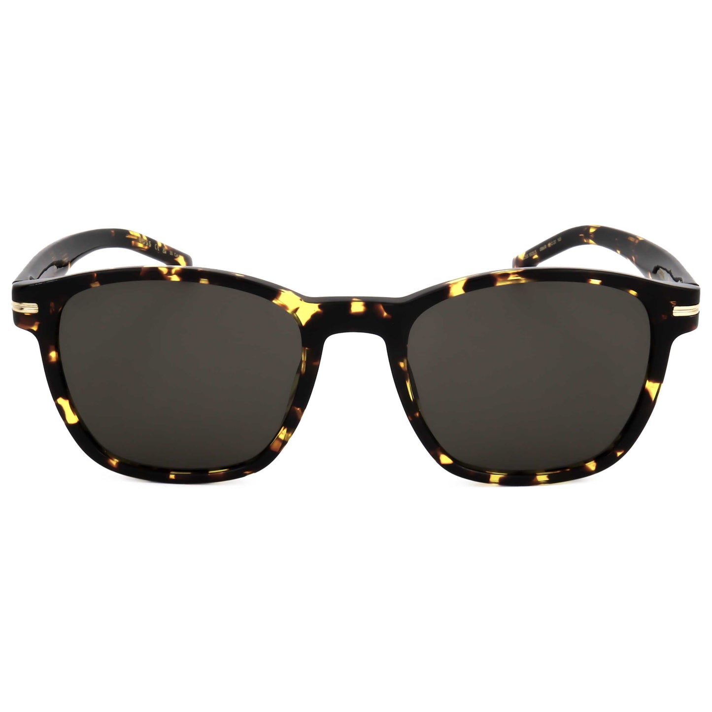 Hugo Boss Men's Sunglasses BOSS1505S-0086-IR - Image #6