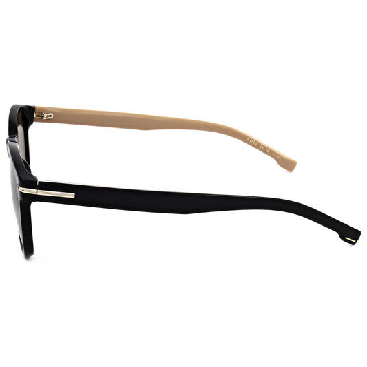 Hugo Boss Men's Sunglasses BOSS1505S-0807-70 - Image #3